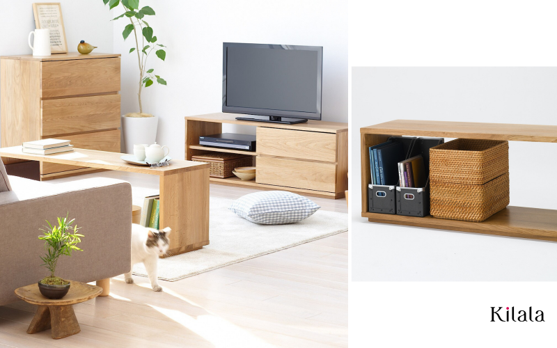 KHAI TRƯƠNG MUJI VIỆT NAM KHAI TRƯƠNG MUJI VIỆT NAM